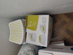 Toilet kids 3in 1, Kinderen en Baby's, Ophalen