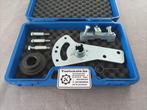 Timingset Ford 1.5 Ecoboost, Verzenden, Nieuw