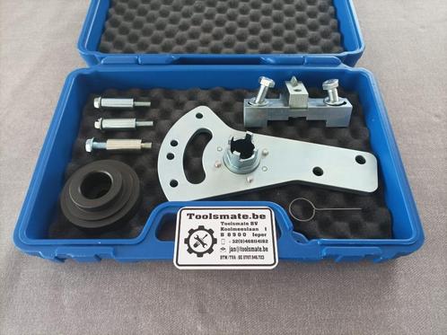 Timingset Ford 1.5 Ecoboost, Auto diversen, Autogereedschap, Nieuw, Verzenden