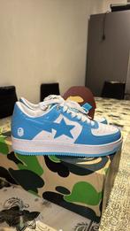 Bapesta limited edition, Antiek en Kunst, Ophalen of Verzenden, Heren, Bapesta