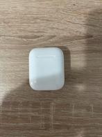 AirPods Apple, Comme neuf