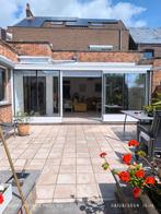 renovation et nettoyage de vérandas, Jardin & Terrasse, Enlèvement ou Envoi, Comme neuf, Véranda