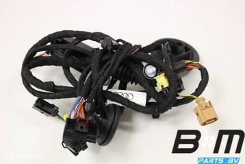 Portierkabelboom RV Audi A1 beschikbaar voor biedingen