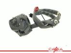 COMMUTATEUR GAUCHE Honda CBR 1000 F 1993-1996, Motos, Utilisé