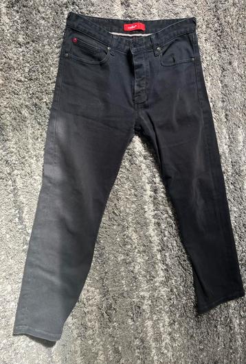 3 Pantalons homme beschikbaar voor biedingen