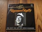 7” Ramses Shaffy - Sammy/ Zing,vecht,huil…, Ophalen of Verzenden