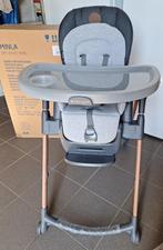 Eetstoel maxi cosi minla, Kinderen en Baby's, Ophalen, Zo goed als nieuw, Meegroeistoel, Stoelverkleiner