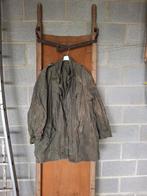 Veste abl déni smock, Collections, Enlèvement ou Envoi