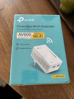 TP-Link TL-WPA4220, Computers en Software, Netwerk switches, Ophalen, Nieuw