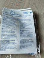 veiligheidsriempjes, Enlèvement ou Envoi