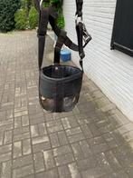 Graasmasker pony, Enlèvement ou Envoi, Comme neuf