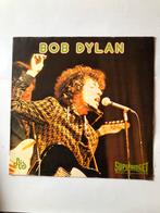 Bob Dylan: A rare batch ...(1975; Italie), Cd's en Dvd's, Vinyl | Rock, Verzenden
