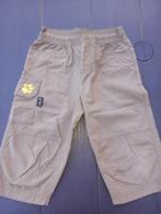 Nieuw, broek Jack Wolfskin, maat 104 jongen, Kinderen en Baby's, Broek, Jack Wolfskin, Nieuw, Ophalen of Verzenden