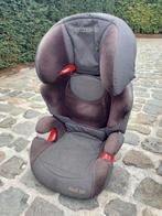 Kinderstoel Maxi Cosi Rosi XP, Ophalen, 15 t/m 36 kg, Maxi-Cosi, Gebruikt