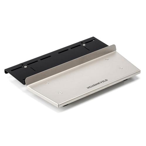 !!! Heusinkveld Plaque de base pour pédalier SPRINT NEUF !!, Games en Spelcomputers, Spelcomputers | Xbox | Accessoires, Nieuw