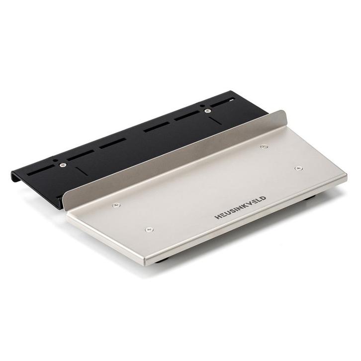 !!! Heusinkveld Plaque de base pour pédalier SPRINT NEUF !!, Games en Spelcomputers, Spelcomputers | Xbox | Accessoires, Nieuw