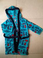 Badjas jongen maat 110/116, Garçon, C&A, Autres types, Comme neuf