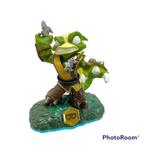 Activision Skylanders Swap Force Stink Bomb Mod 84745888, 1 speler, Ophalen of Verzenden, Zo goed als nieuw, Platform