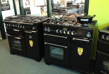 fornuis falcon  tot -25% beschikbaar voor biedingen