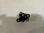 SCHAKELAAR Mitsubishi Outlander (GF / GG) (01-2012/12-2022), Gebruikt, Mitsubishi