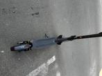 Ninebot G2 Max, Fietsen en Brommers, Steps, Ophalen of Verzenden, Zo goed als nieuw, Elektrische step (E-scooter), Segway ninebot