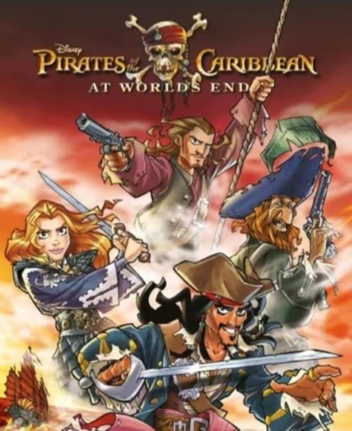 Strip deel 10  / keuze uit 24 strips vanaf 1 euro, Boeken, Stripverhalen, Gelezen, Ophalen of Verzenden