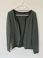 Gilet vert Only taille, Vêtements | Femmes, Pulls & Gilets, Vert, Taille 36 (S), Enlèvement ou Envoi, Only