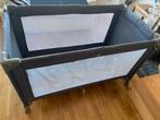 babideal reisbed voor baby's, Ophalen, Gebruikt, Ledikant