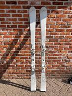 Ski’s head easy joy, Ophalen, 140 tot 160 cm, Zo goed als nieuw, Head