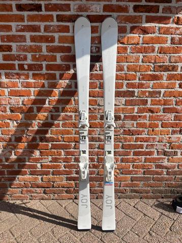 Ski’s head easy joy beschikbaar voor biedingen