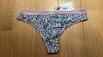 Prima Donna Twist string Lari - nieuw, Kleding | Dames, Prima Donna, Ophalen of Verzenden, String