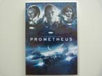 Prometheus [DVD], Cd's en Dvd's, Dvd's | Science Fiction en Fantasy, Ophalen of Verzenden, Vanaf 12 jaar, Science Fiction, Zo goed als nieuw