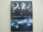Prometheus [DVD], À partir de 12 ans, Enlèvement ou Envoi, Comme neuf, Science-Fiction