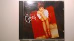 Gloria Estefan - Greatest Hits, CD & DVD, CD | Musique latino-américaine & Salsa, Comme neuf, Envoi