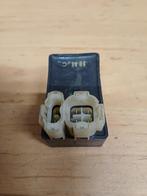 honda trx 400 cdi namaak, Ophalen of Verzenden, Gebruikt