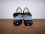 Damesschoen, Kleding | Dames, Schoenen, Pumps, Zwart, Ophalen of Verzenden, Zo goed als nieuw