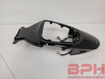 Achterkant Suzuki GSX-R 600 750 K6 - K7 2006 t/m 2007 achter beschikbaar voor biedingen