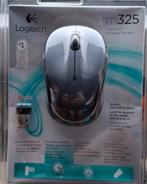 Souris Logitech M325, Neuf, Souris, Logitech G, Enlèvement