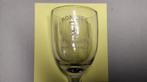 Koningsbronnen waterglas, Ophalen of Verzenden, Waterglas