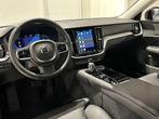 Volvo V60 T6 Recharge Dark Plus, Automaat, Euro 6, 1969 cc, Zwart