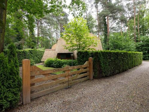 Woning te koop in Lanaken, 3 slpks, Immo, Huizen en Appartementen te koop, Vrijstaande woning, C