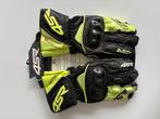 4sr racehandschoenen nieuw xl, Ophalen, Nieuw met kaartje, Heren, Handschoenen