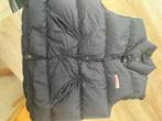 Veste homme, Kleding | Heren, Jassen | Winter, Ophalen, Blauw, Maat 56/58 (XL), Zo goed als nieuw