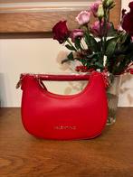 Valentino handtas/schoudertas Rossa, Ophalen of Verzenden, Nieuw, Handtas