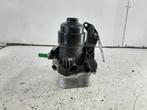 STEUN Audi A3 Limousine (8VS / 8VM) (03N115389K), Gebruikt, Audi