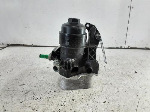 STEUN Audi A3 Limousine (8VS / 8VM) (03N115389K), Auto-onderdelen, Ophanging en Onderstel, Audi, Gebruikt