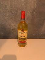 Bacardi 151 1 litre fermé, Enlèvement, Neuf