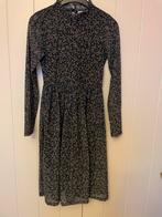 Robe longue Name it taille 10 ans 140, Comme neuf, Fille, Name It, Robe ou Jupe