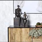 Statue décorative, Enlèvement, Neuf