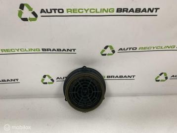 Speaker Achter Audi A5 8T ORIGINEEL 8K0035411A beschikbaar voor biedingen